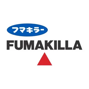 Fumakilla