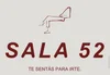 Sala 52